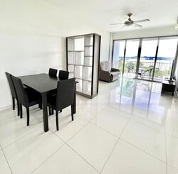 The Estuary (D27), Condominium #573118991